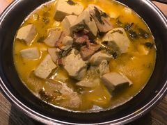 -蜜桃餐厅·伴山(湖滨商业街店)