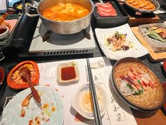-匠和风精致料理(成都龙湖滨江天街店)