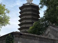 -正阳书局(西四南大街店)