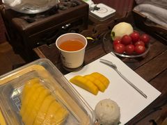 -菩泰·泰式草本按摩SPA(国大城市广场店)