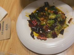 -三个大叔东北烧烤·砂锅菜(西三旗店)