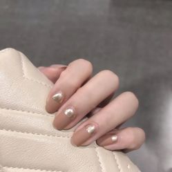 -悦指间美甲美睫