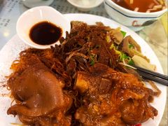 -刘森记面家(桂林街店)