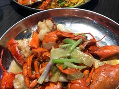 -盒马鲜生(皇庭广场店)