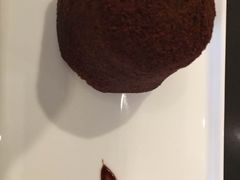 -必胜客(桐乡吾悦广场店)