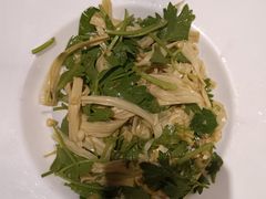 -高第街56号餐厅(美莲广场店)