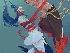 -AMG海上明珠影城(上海环球港RealDCinema店)