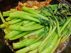 -杨记隆府(白象街店)