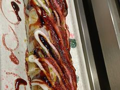 -金滏山烤肉·海鲜·火锅自助餐厅(襄阳万达店)