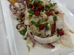 -威海渔村(黄兴路店)