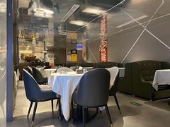 -长湘居(数码大厦店)