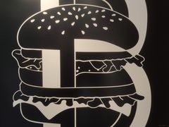 -麦当劳(启迪香山店)