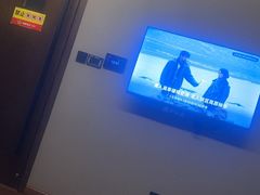 -水墨澜渟足道·SPA·传统(四望亭东关街店)