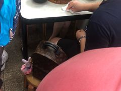 -万寿斋(山阴路店)