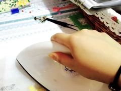 -Summer House夏莫手工坊团建活动(世博源店)