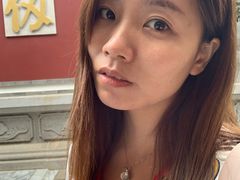 -大理文庙(大理古城)