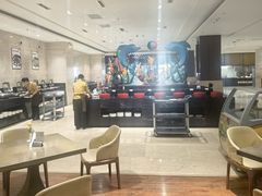 -兴芮温泉度假区