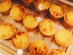 -尚酥坊·手工點心(七里庙店)