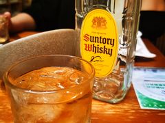 -みほりん味保灵(六月汇广场店)