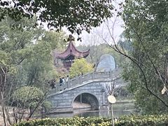 -韩湘水博园