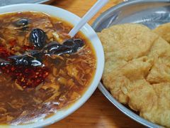 -增盛魁小吃店