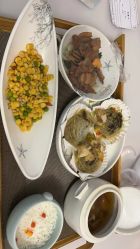 -纵享怡月月子中心(西稍门店)