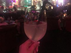 -罗斯福色戒酒吧(外滩店)