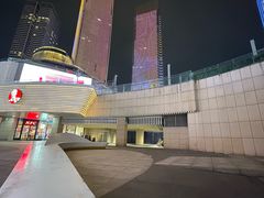 -民盈·国贸城