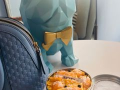 -就酱吃蛋糕(麦凯乐大庆经典店)