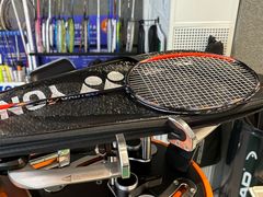 -YONEX苗江运动城(源深店)