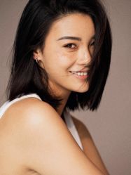 -克拉女神写真馆·匠心定制