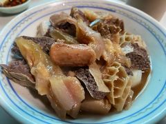 -梓记牛什(總店)