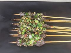 -聚味瞿记·龙虾堂(树木岭店)