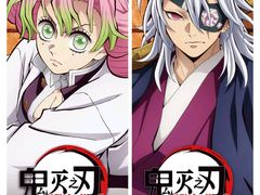 -寰映影城(朝阳合生汇杜比影院店)