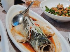 -王府井酒店(金桥港湾店)