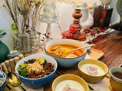 -春风·有糖(崇宁路店)