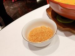 -东富酒家(龙湖西溪天街店)