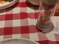 -西贝(紫荆广场店)