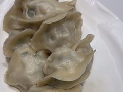 -千品香(碧桂园银河城店)
