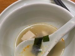 -川菜故事(光谷步行街店)