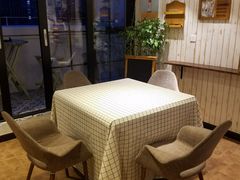 -CLUB心邸·掼蛋·麻将·扑克(日坛店)