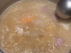 -掂档潮汕牛肉火锅(沈阳万象城店)