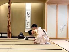 -帝京日语(春熙路旗舰校区)