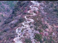 -白帝城·瞿塘峡景区