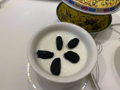 -宁夏国强手抓羊肉·清真菜(未央路凤三店)