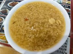 -华天二友居肉饼(宫门口店)