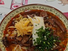 -老乡鸡(武汉中南梅苑小区地铁站店)