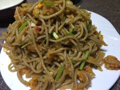 -蔡家酒楼(一德街店)