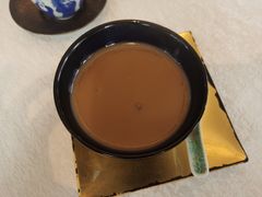 -壹零贰小馆(桂城石啃店)