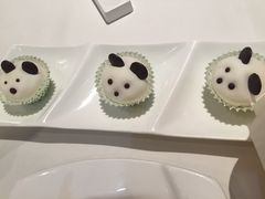 -唐宫海鲜舫